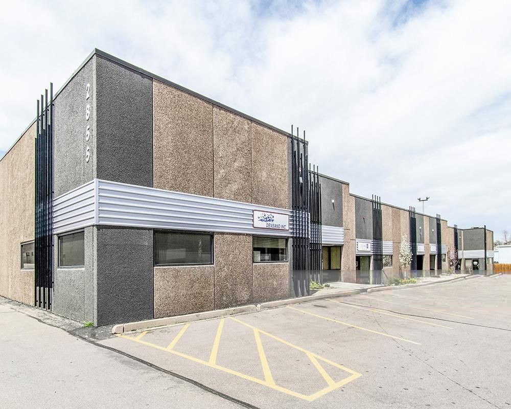 Oxford Federal Business Park photo 4