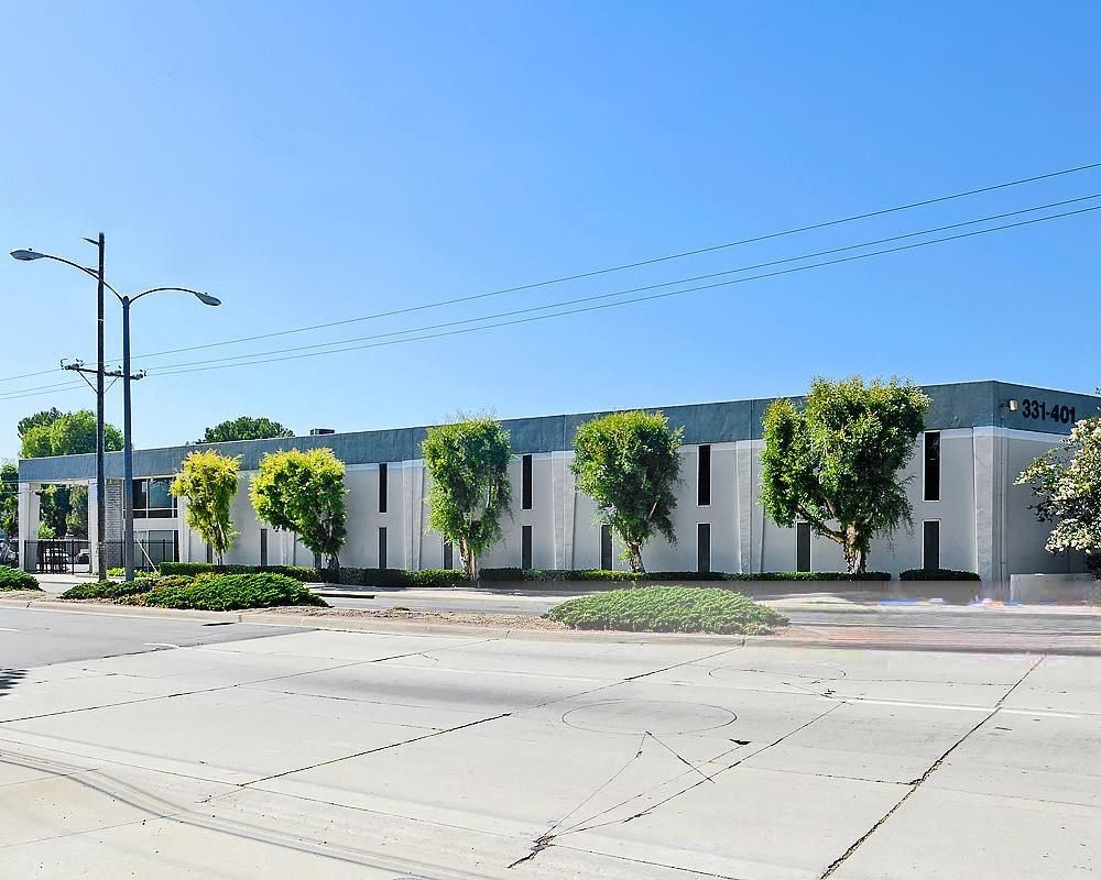 Victoria Business Center photo 2