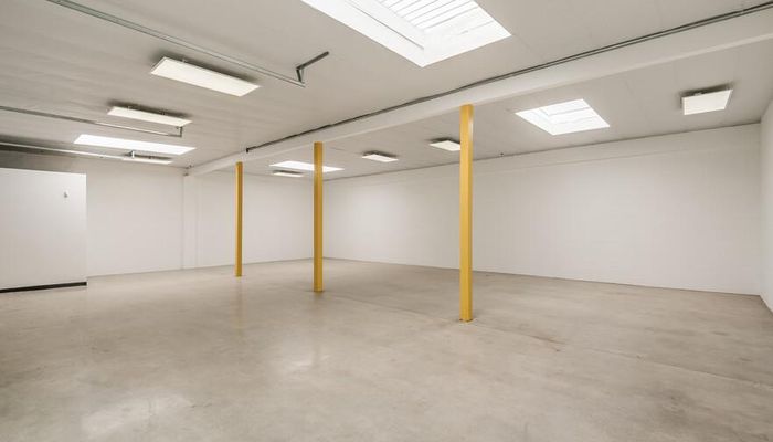 Warehouse Space for Rent at 633 Hindry Ave Inglewood, CA 90301 - #16