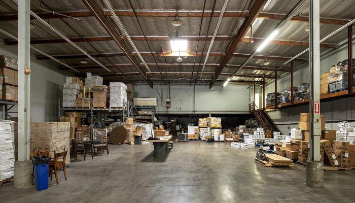 Warehouse Space for Rent at 716-718 Monterey Pass Rd Monterey Park, CA 91754 - #10