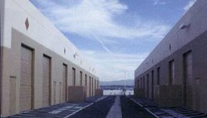 Warehouse Space for Rent at 42309-42319 Winchester Road Temecula, CA 92590 - #2