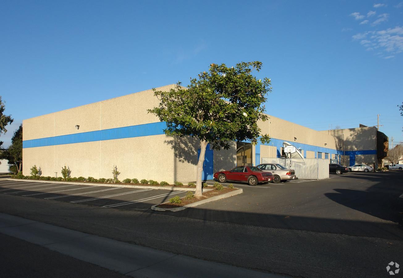 Multiple Spaces Property For Lease photo 4