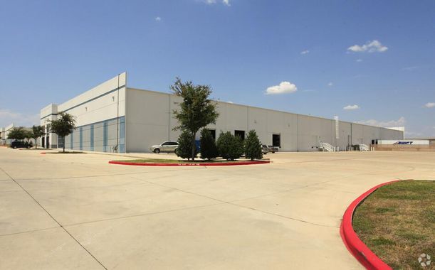 Tuscany 7 8024 Exchange Dr