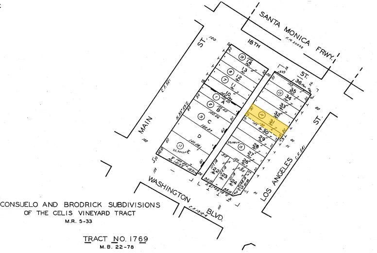 Industrial Property For Lease photo 4