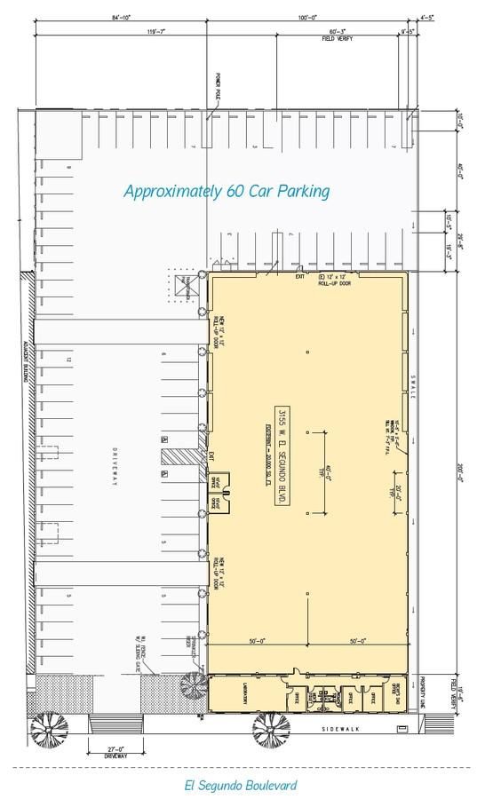Industrial Property For Sale photo 2
