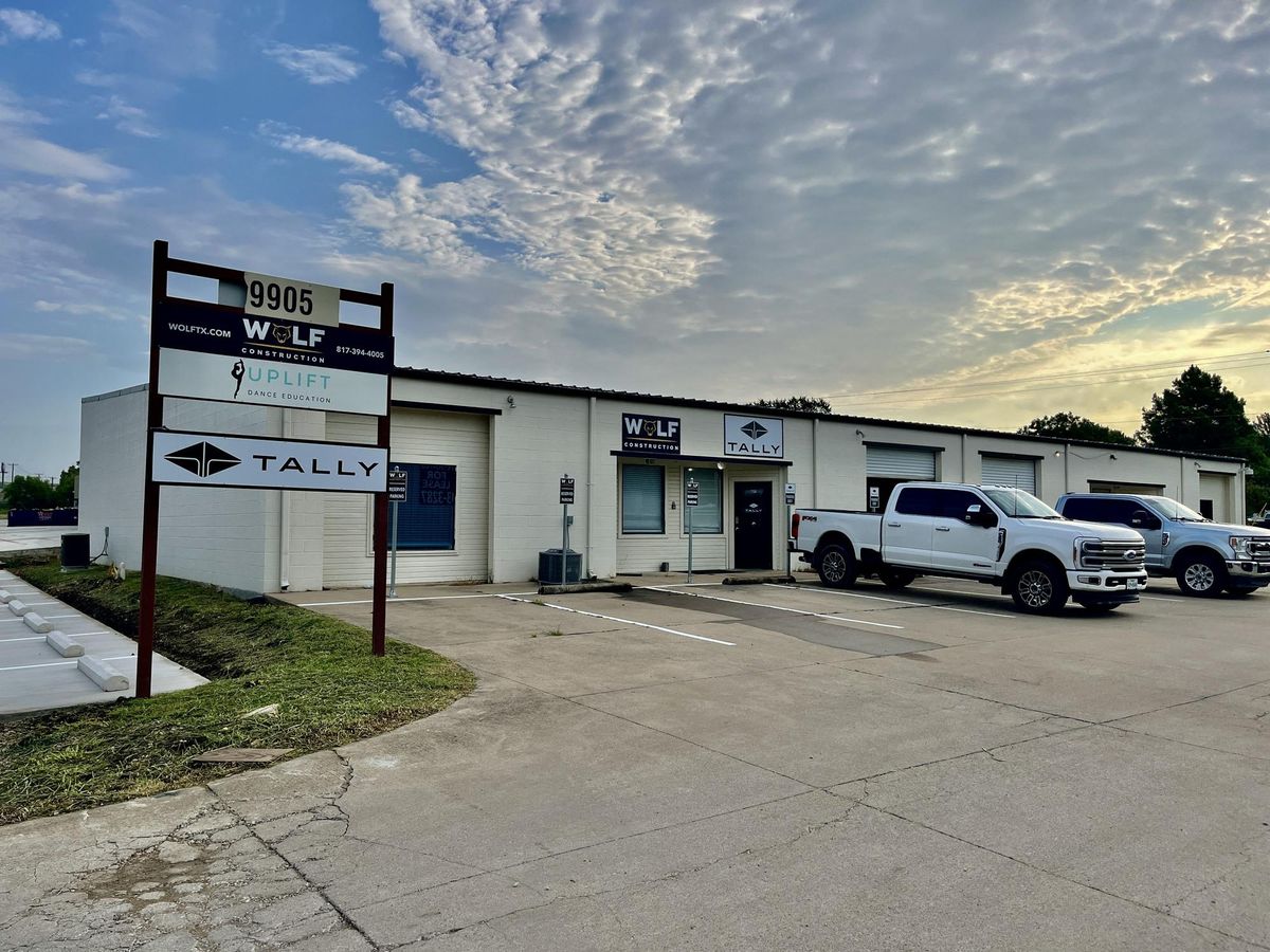 9899 - 9907 E Bankhead Hwy photo 1