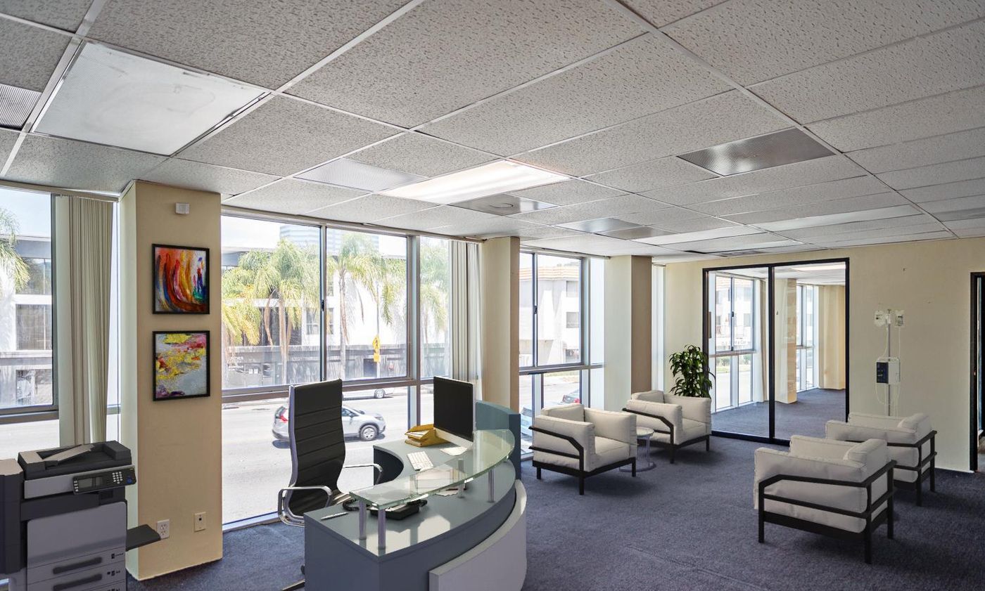 West Los Angeles Medical Suites photo 2