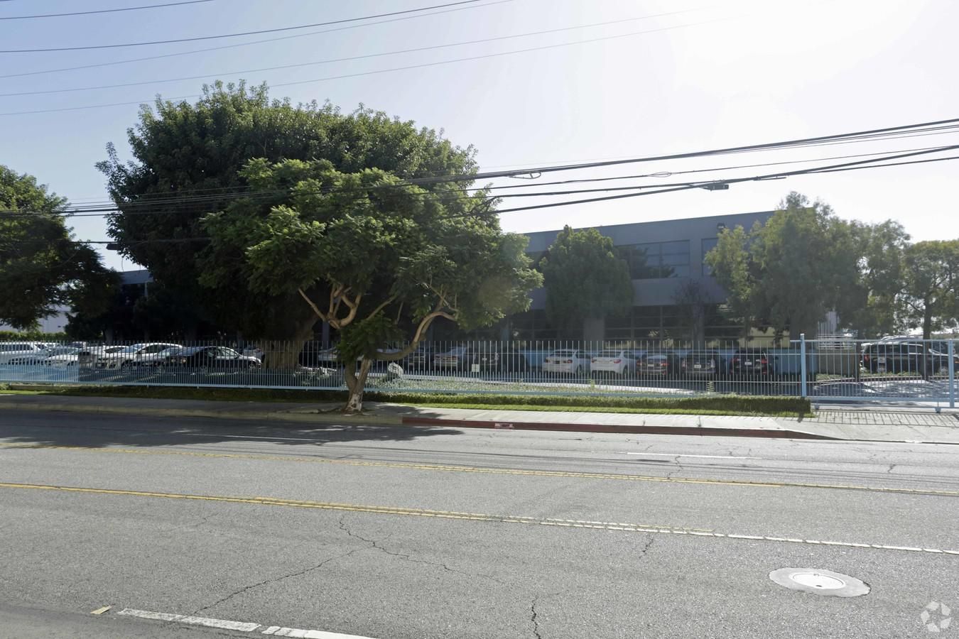 Office Property for Lease photo 1