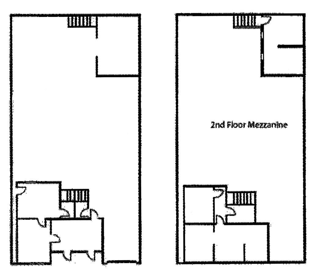 Industrial Property For Lease photo 3