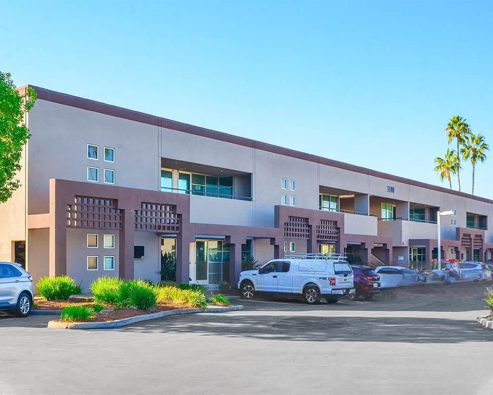 Sierra Business Center photo 4
