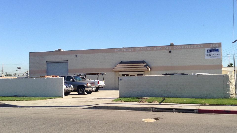 Rare Port Warehouse For Sale
