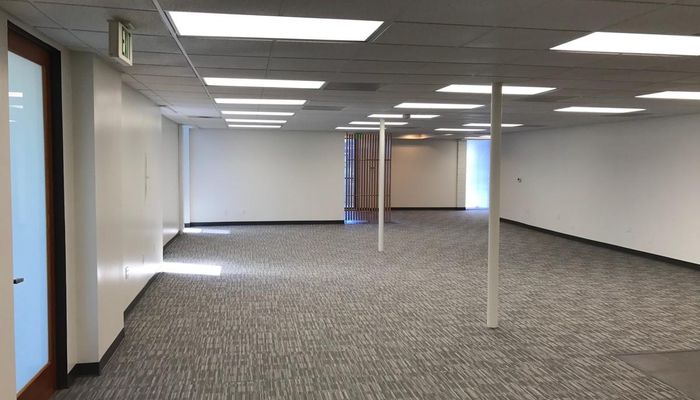 Office Space for Rent at 11201-11211 S La Cienega Blvd Los Angeles, CA 90045 - #4