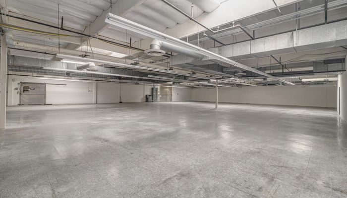 Warehouse Space for Sale at 760 Shadowridge Dr Vista, CA 92083 - #8