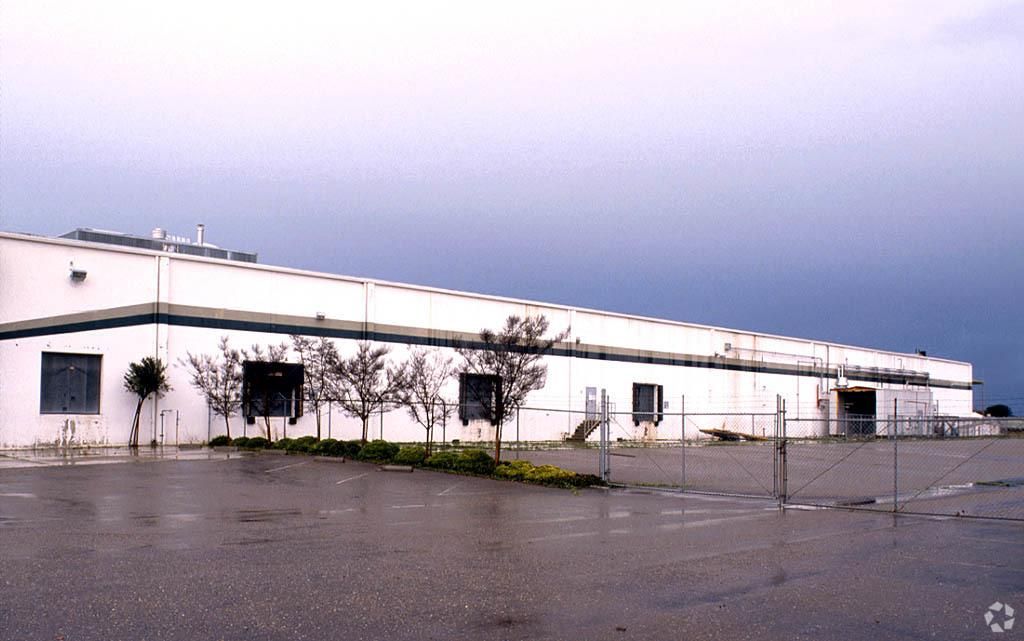 Industrial Property For Sale photo 3