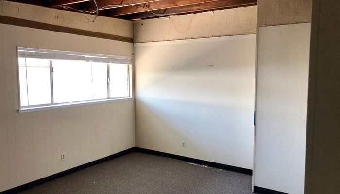 Warehouse Space for Rent at 100 Gilman Ave Campbell, CA 95008 - #19