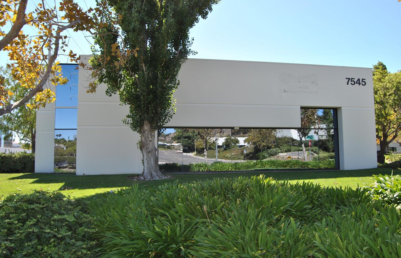 Mission Valley Heights photo 1