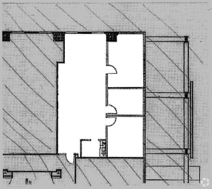 Office Property For Lease photo 3