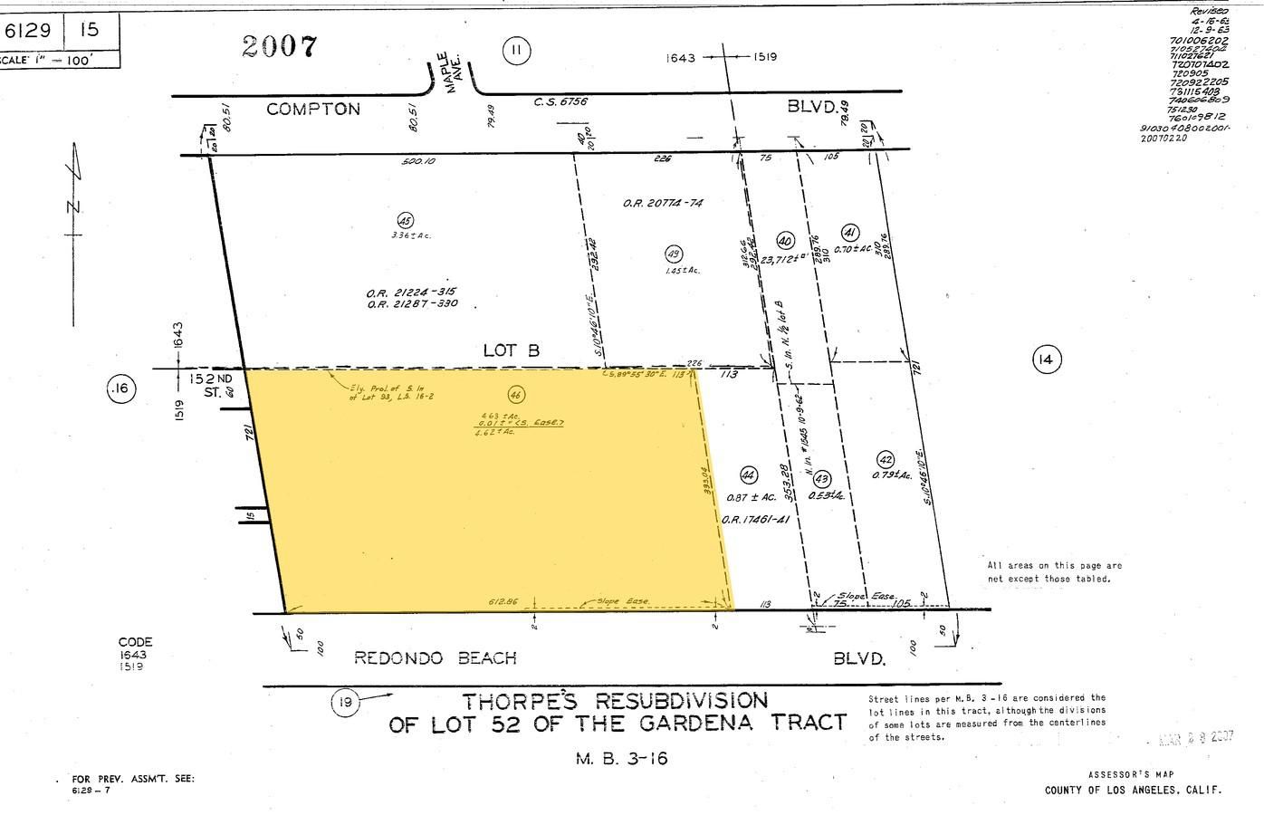 Industrial Property for Lease photo 2