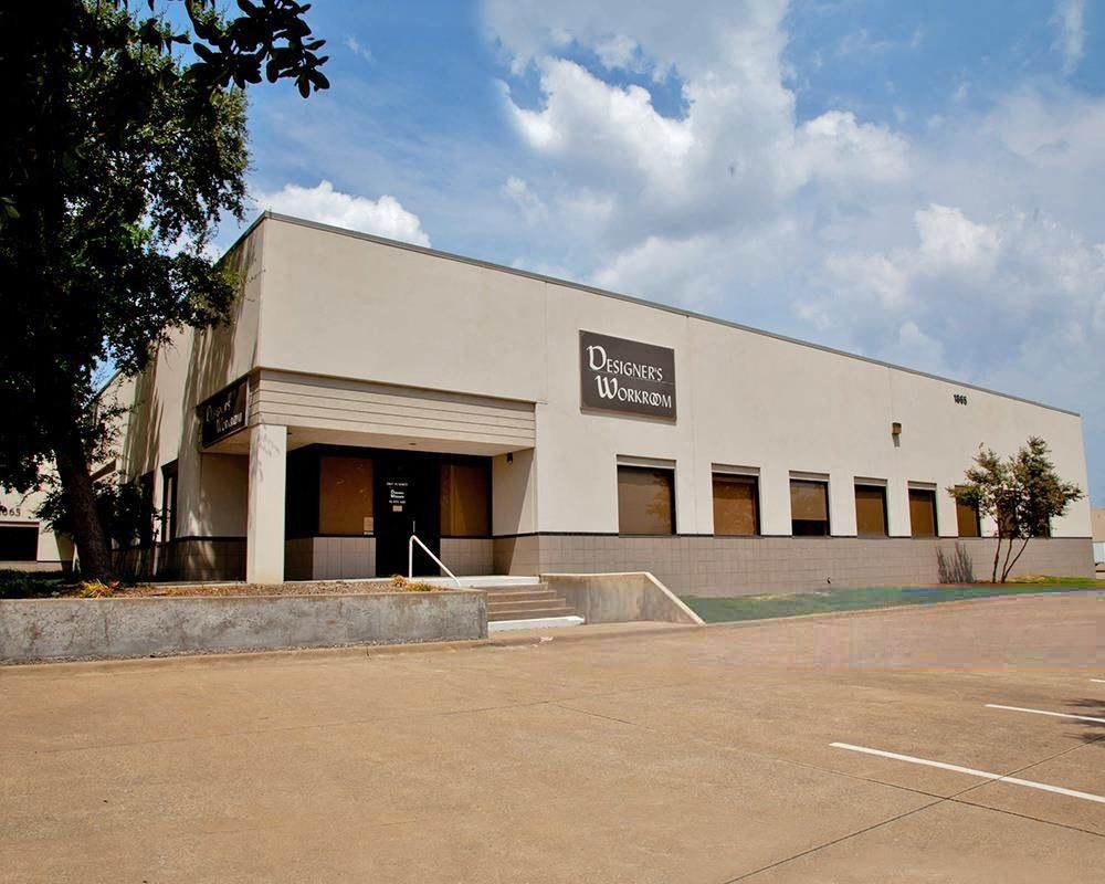 Summit Service Center photo 3