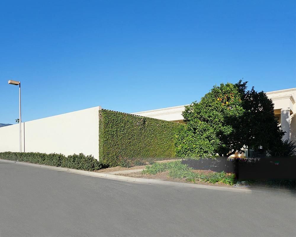 80 & 82 Coromar Drive photo 2