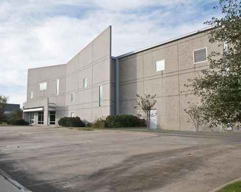 Sugar Land Crossroads - 12900 West Airport Blvd