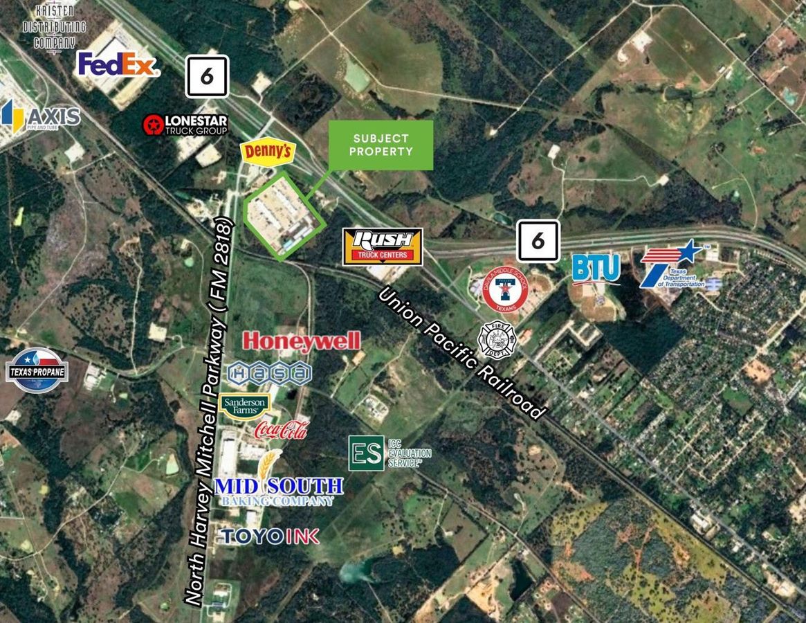 Northpoint Business Park photo 2