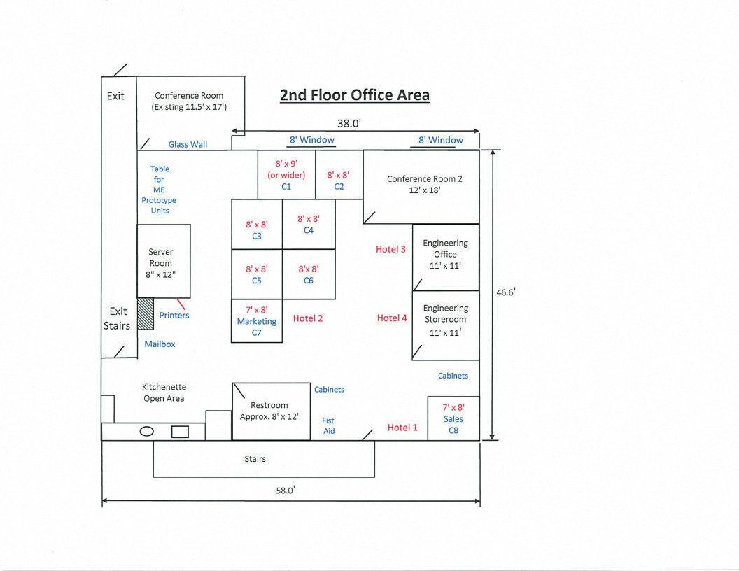 16782 Von Karman Avenue - Unit 14 photo 2