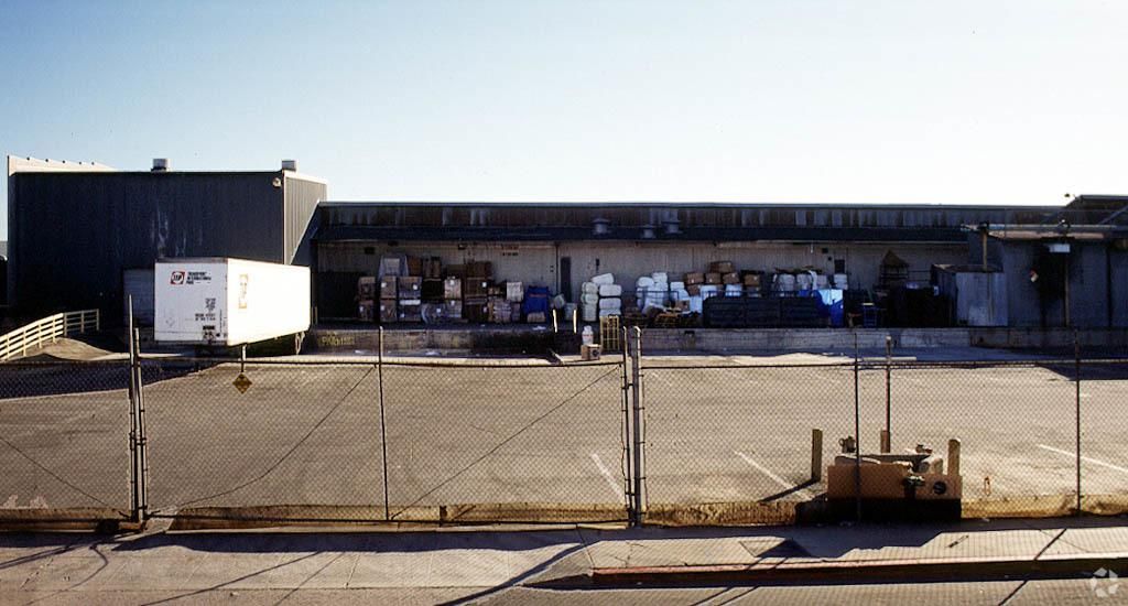 Industrial Property for Lease photo 4