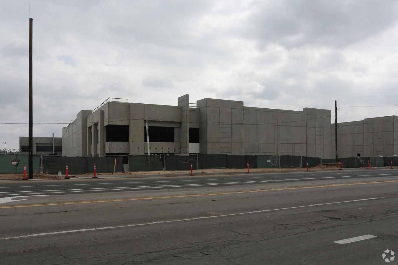 Bldg 3 photo 4