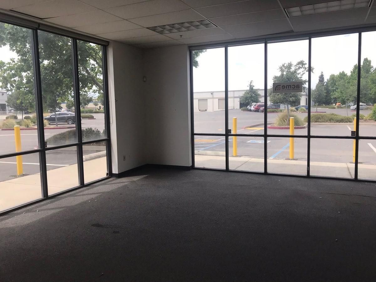 Industrial Property For Lease photo 2