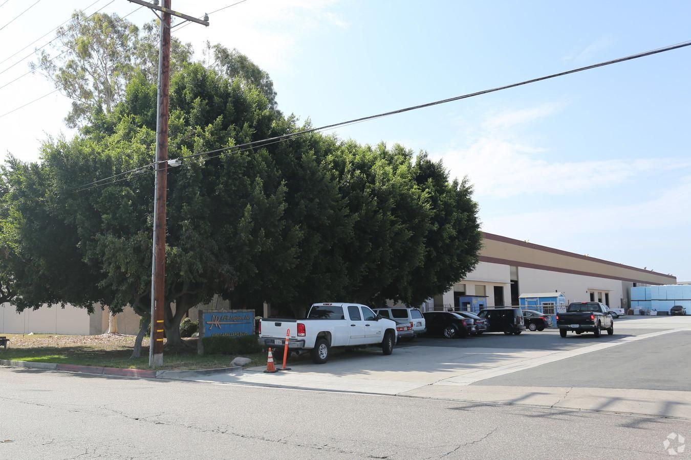 A&R Logistics photo 1