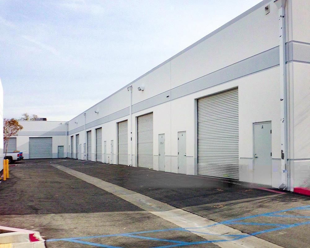 Gateway Business Park photo 4