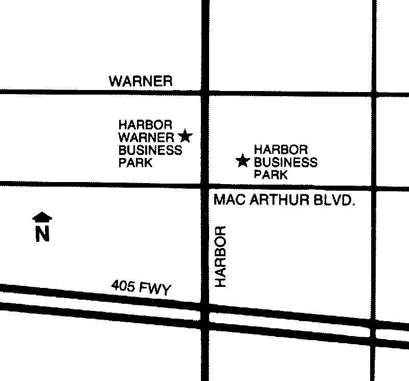 Industrial Property For Lease photo 4