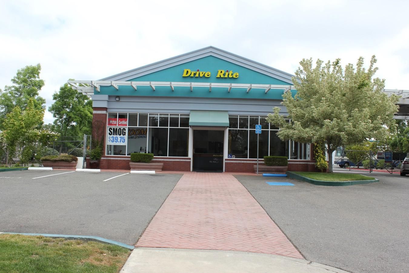 Industrial Property For Sale photo 1