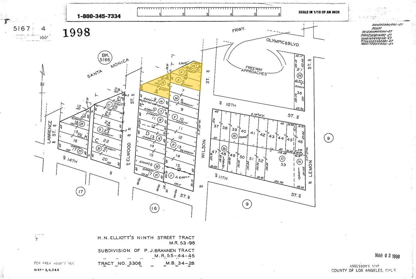 Industrial Property For Lease photo 4