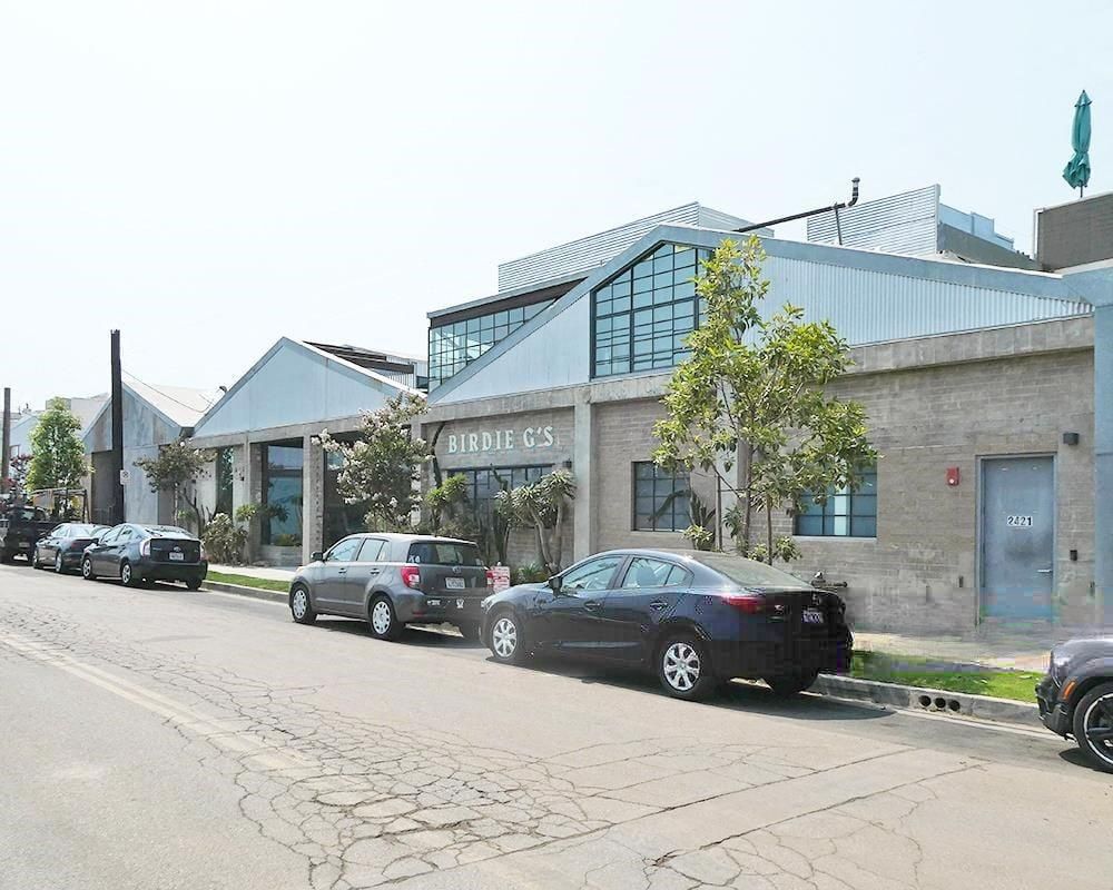 2419 & 2421 Michigan Avenue photo 4