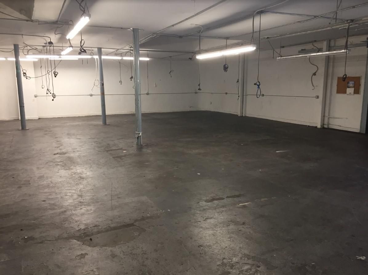 Industrial Property For Sale photo 3