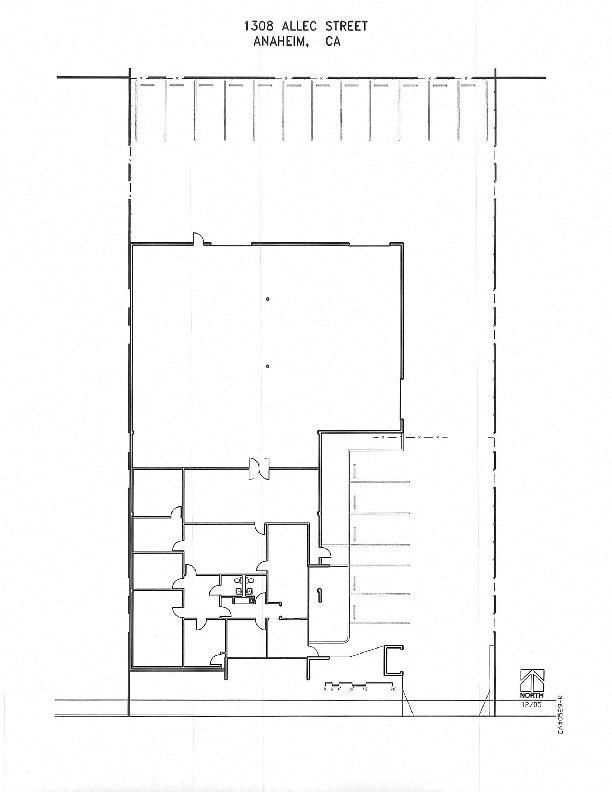 1308 S. Allec Street photo 3