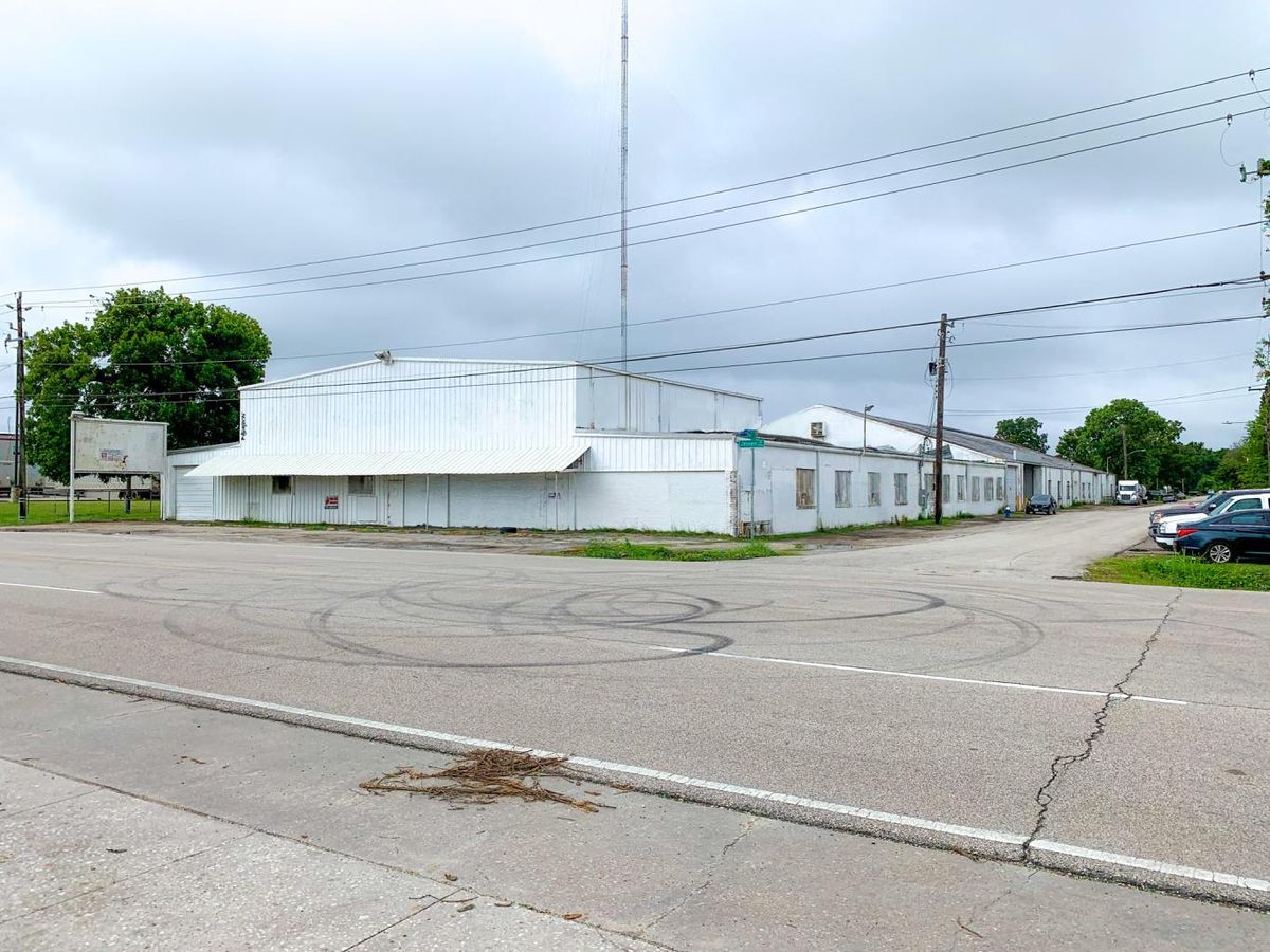 Cubework Houston (Jensen) photo 2