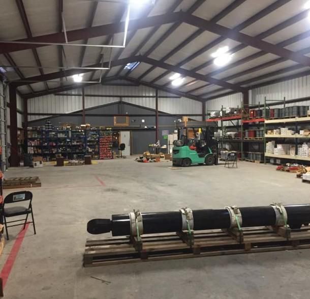 4520 Highway 359 photo 4