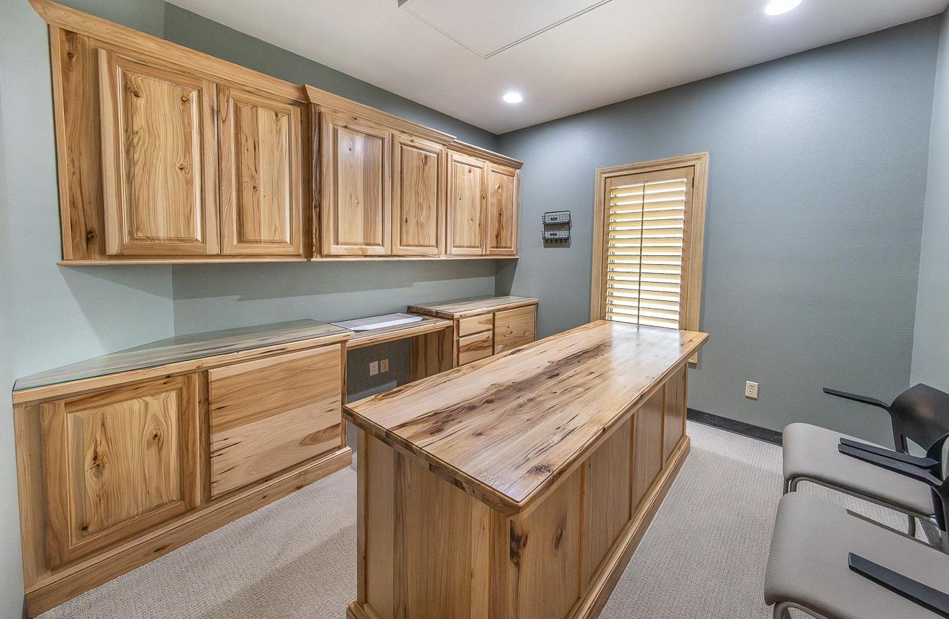 5914 County Road 6300 photo 2