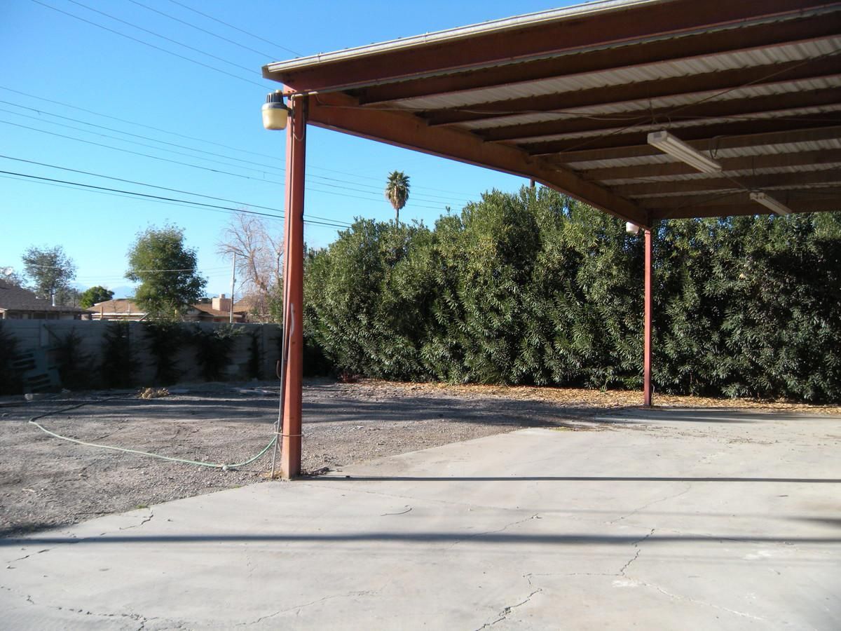 FOR SALE 43763 Jackson Commercial with TENANT photo 3
