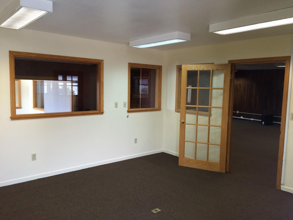 Office Property For Lease photo 3