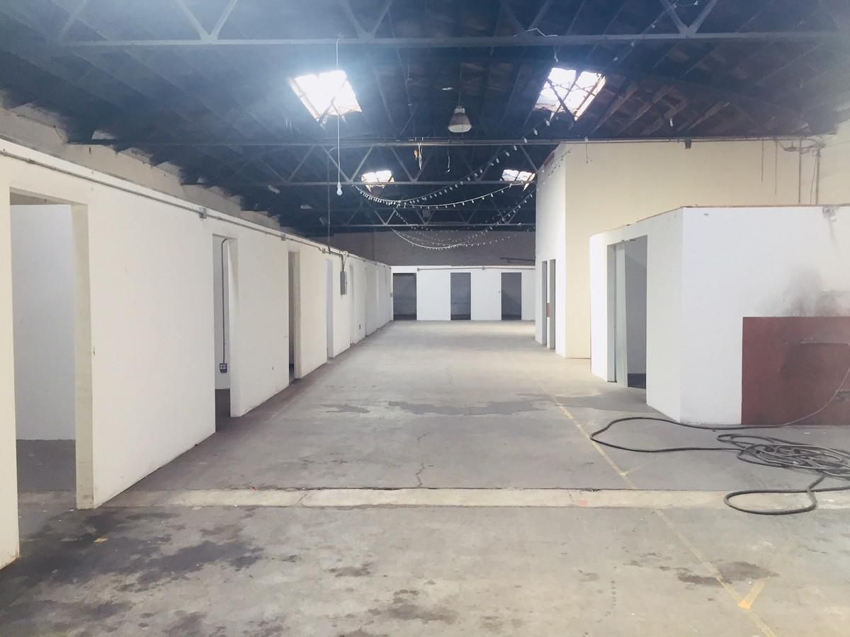Industrial Property For Lease photo 3