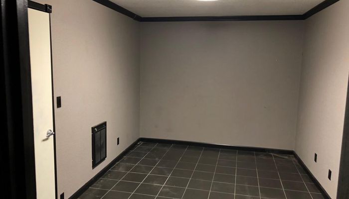 Warehouse Space for Rent at 1415 Laurelwood Rd Santa Clara, CA 95054 - #11