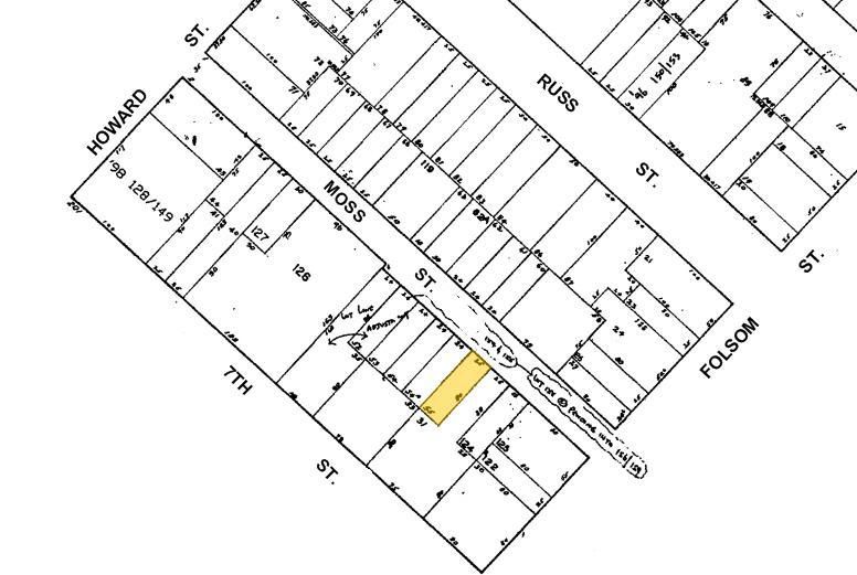 Industrial Property For Sale photo 3