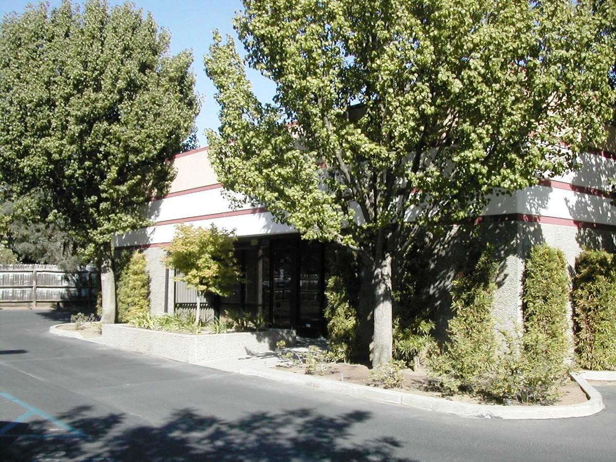 Industrial Property For Sale photo 4
