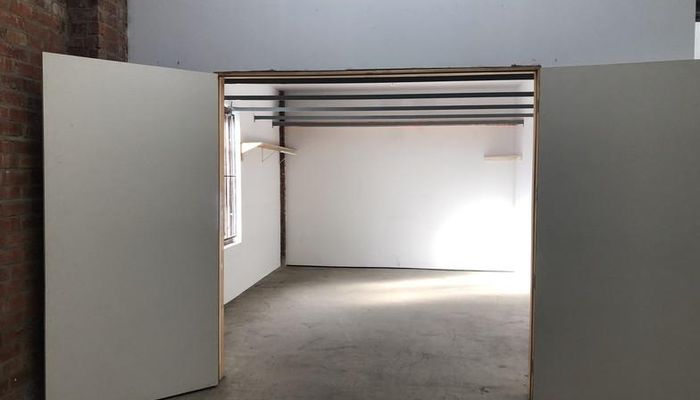 Warehouse Space for Rent at 571 S Anderson St Los Angeles, CA 90033 - #10