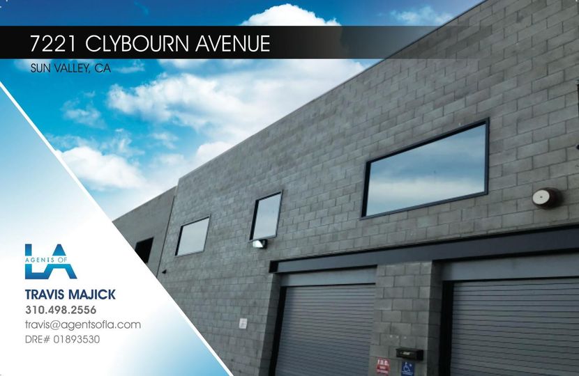 7221 Clybourn