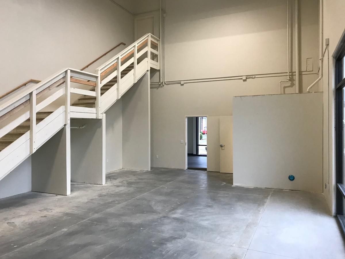 Industrial Property For Lease photo 4